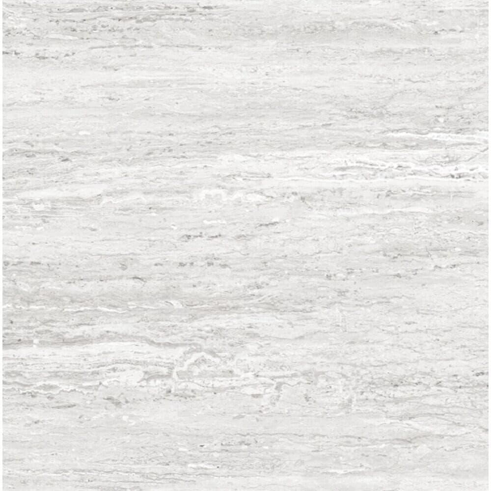 Керамогранит Buono Ceramica Stones серый 600х600х8,5 мм (4 шт.=1,44 кв.м)