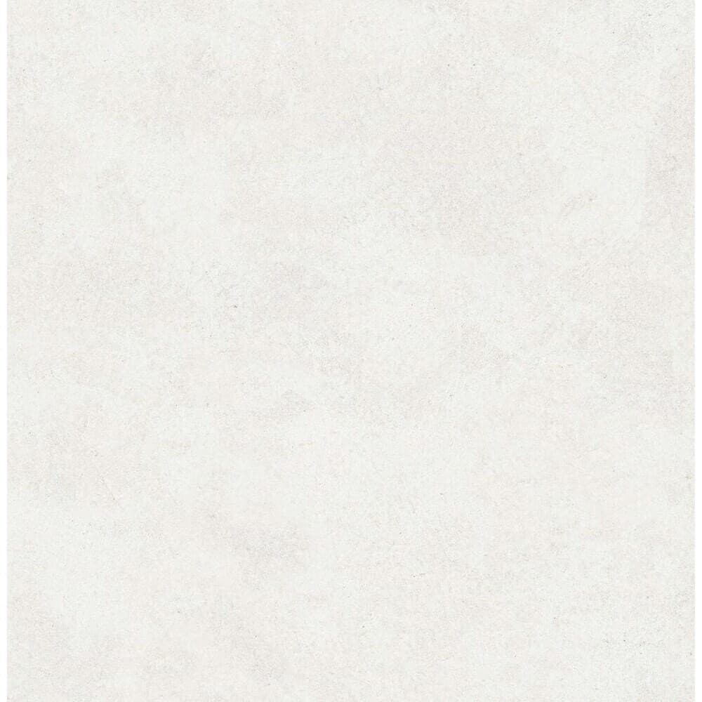 Керамогранит Buono Ceramica Emma белый 600х600х8,5 мм (4 шт.=1,44 кв.м)
