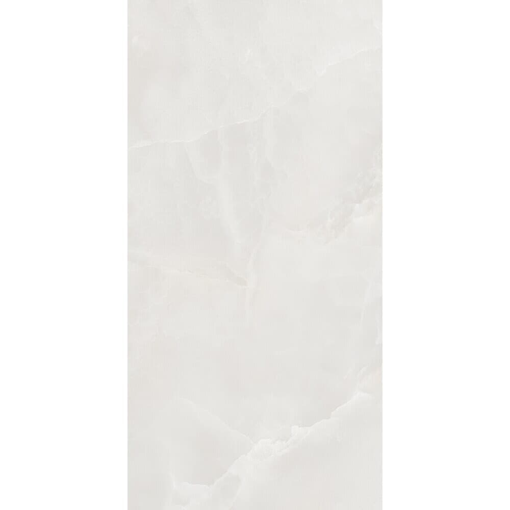 Керамогранит Buono Ceramic Soft серый 1200х600х8,5 мм (2 шт.=1,44 кв.м)