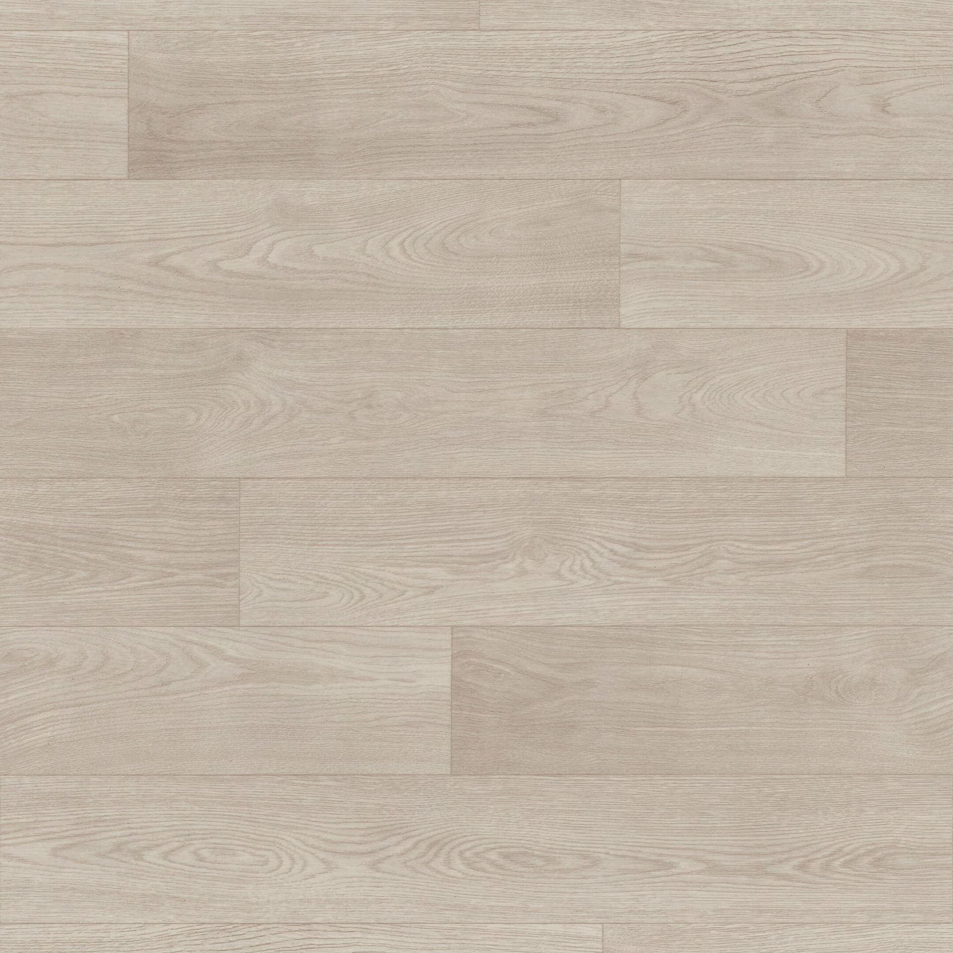 Линолеум бытовой 4 м Juteks Flash Italian Oak 1 антистатический