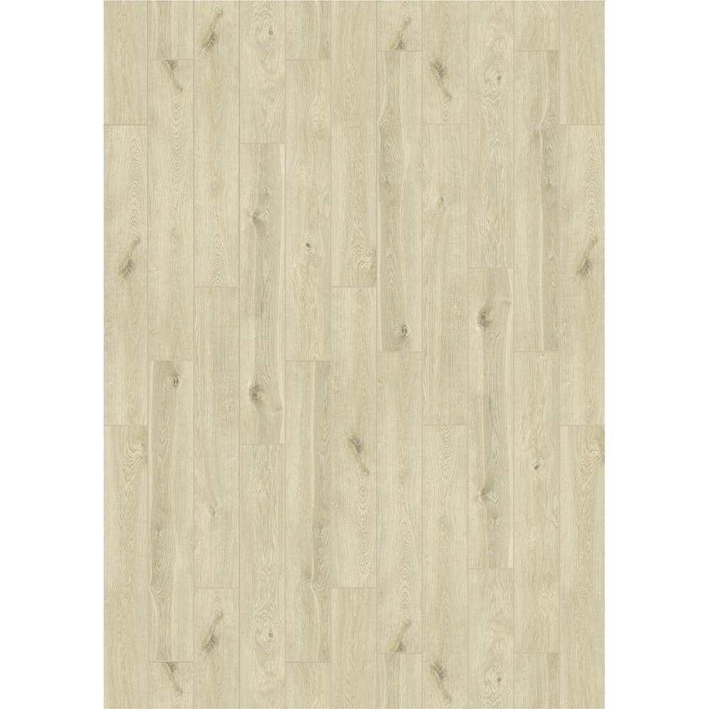 Ламинат 32 класс Ultradecor Expert Choice дуб интензо натуральный 2,22 кв.м 8 мм с фаской