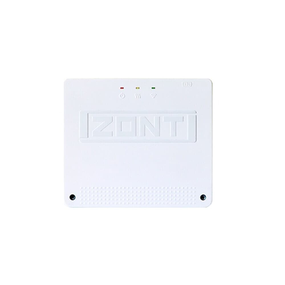 Блок расширения Zont Climatic 1.3 для контроллера отопления (ML00004766)
