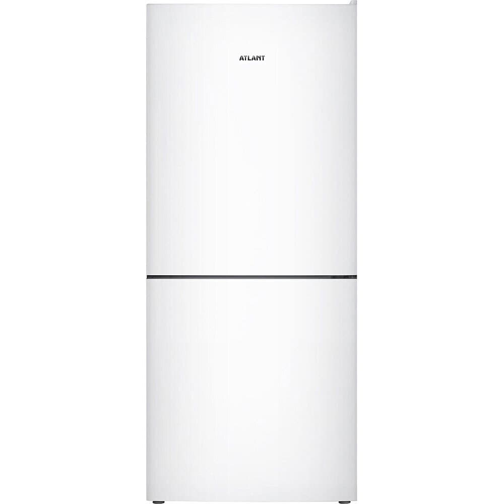 Холодильник Atlant ХМ 4608-101 двухдверный