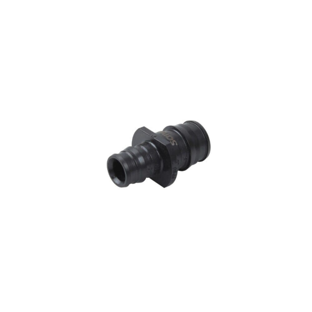Муфта Sanext 25 х 16 мм PPSU (44313)