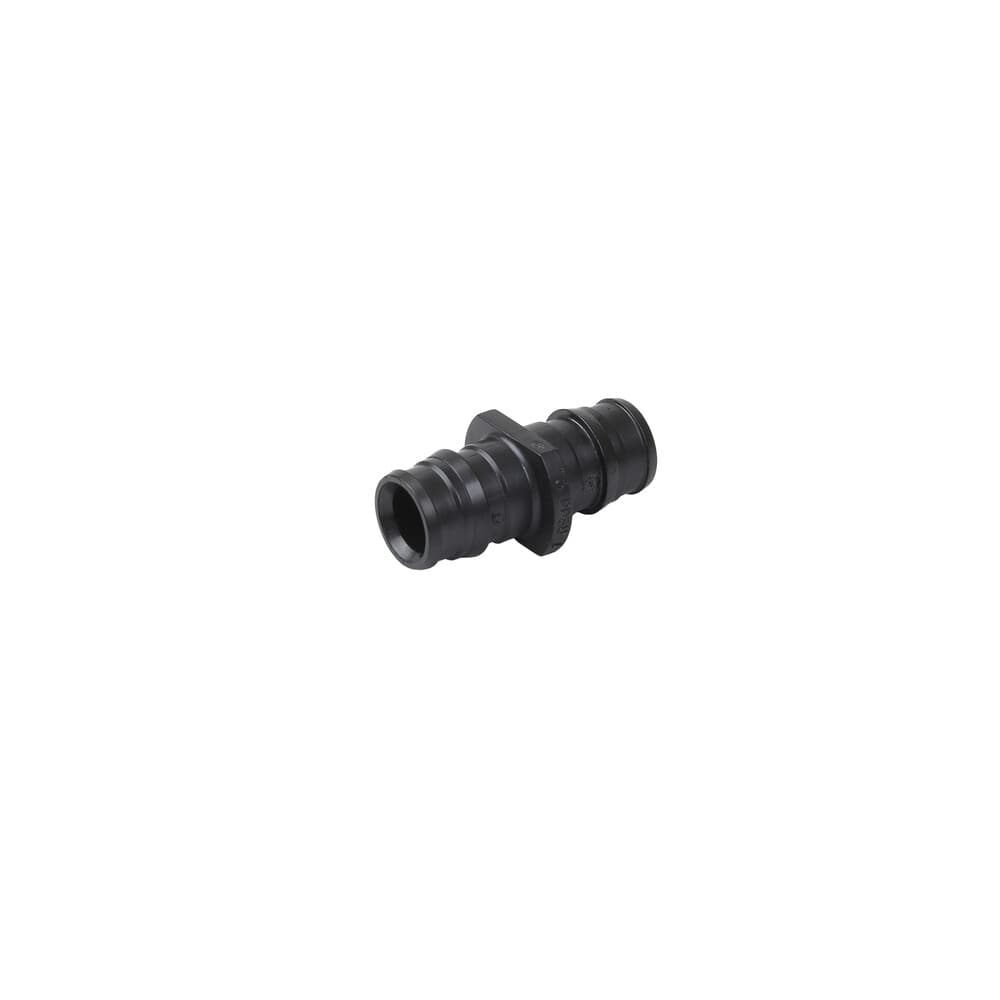 Муфта Sanext 20 х 20 мм PPSU (44223)