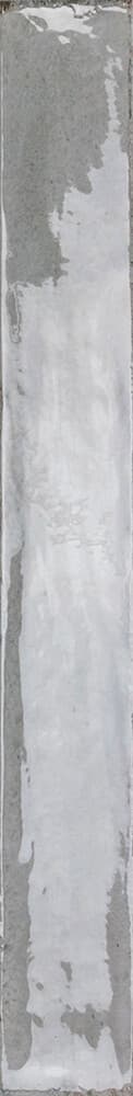 Плитка облицовочная Monopole Cerdena Grigio 400х50х8 мм (50 шт.=1 кв.м)