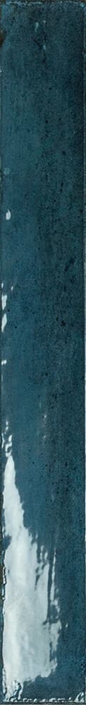 Плитка облицовочная Monopole Cerdena Zafferano 400х50х8 мм (50 шт.=1 кв.м)