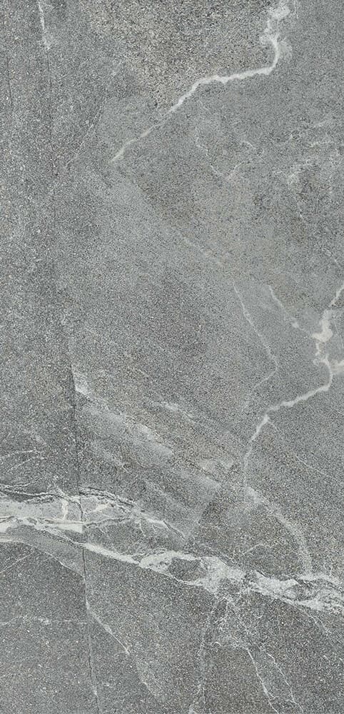 Керамогранит LB Ceramics Диккенс серый 603х300х8,5 мм (8 шт.=1,44 кв.м)