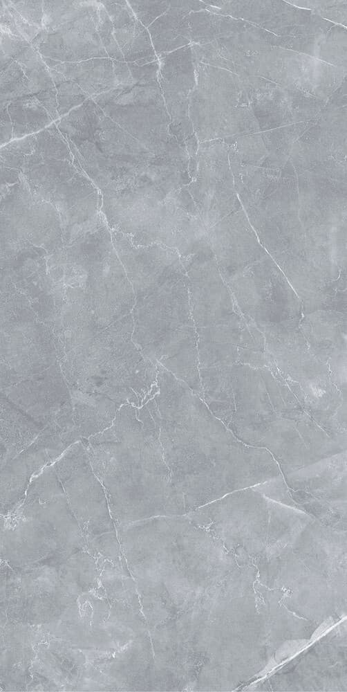 Керамогранит Staro Silk Gilio серый матовый 1200x600x9 мм (2 шт.=1,44 кв.м)