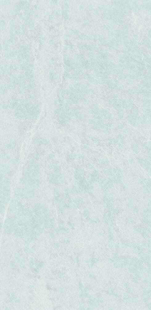 Керамогранит Staro Silk Alpine Bianco Matt серый матовый 1200x600x8 мм (3 шт.=2,16 кв.м)