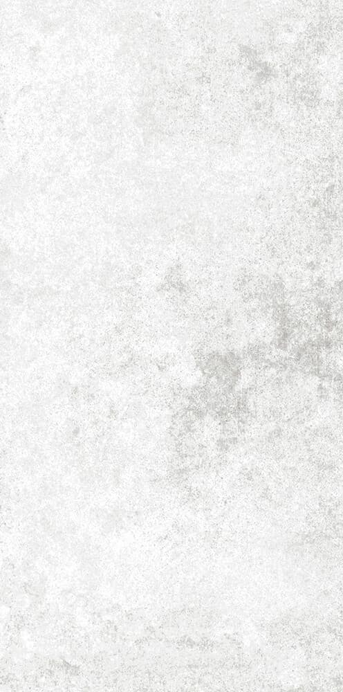 Плитка облицовочная Cersanit Frosty светло-серый 598х298х8,5 мм (8 шт.=1,425 кв.м)