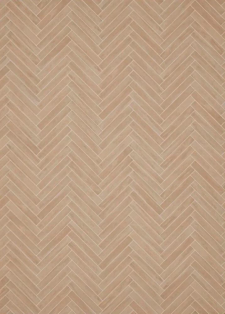 Керамогранит Kerama Marazzi Тьеполо бежевый 600х96х9 мм (12 шт.=0,69 кв.м)