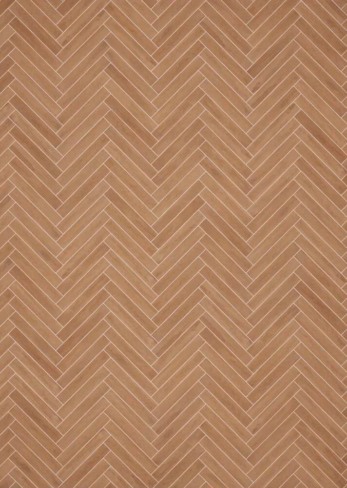 Керамогранит Kerama Marazzi Тьеполо бежевый темный 600х96х9 мм (12 шт.=0,69 кв.м)