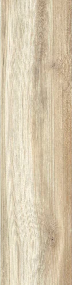 Керамогранит New Trend Pepperwood бежевый sugar-эффект 602х151х6,5 мм (20шт.=1,82кв.м)