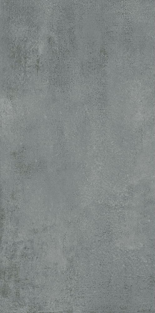 Керамогранит Уральский Гранит ArtBeton G003 серый 1200х600х10 мм (3 шт.=2,16 кв.м)