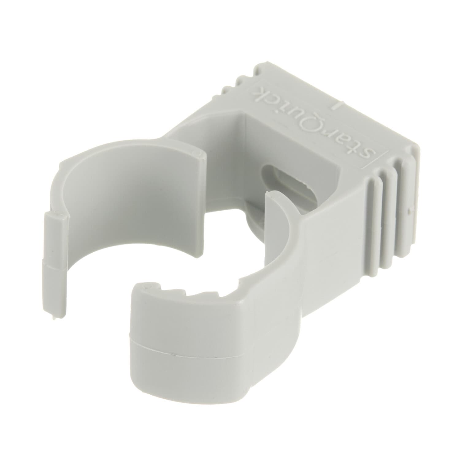 Фиксатор Walraven starQuick 20-23 мм для труб с защелкой (854022)