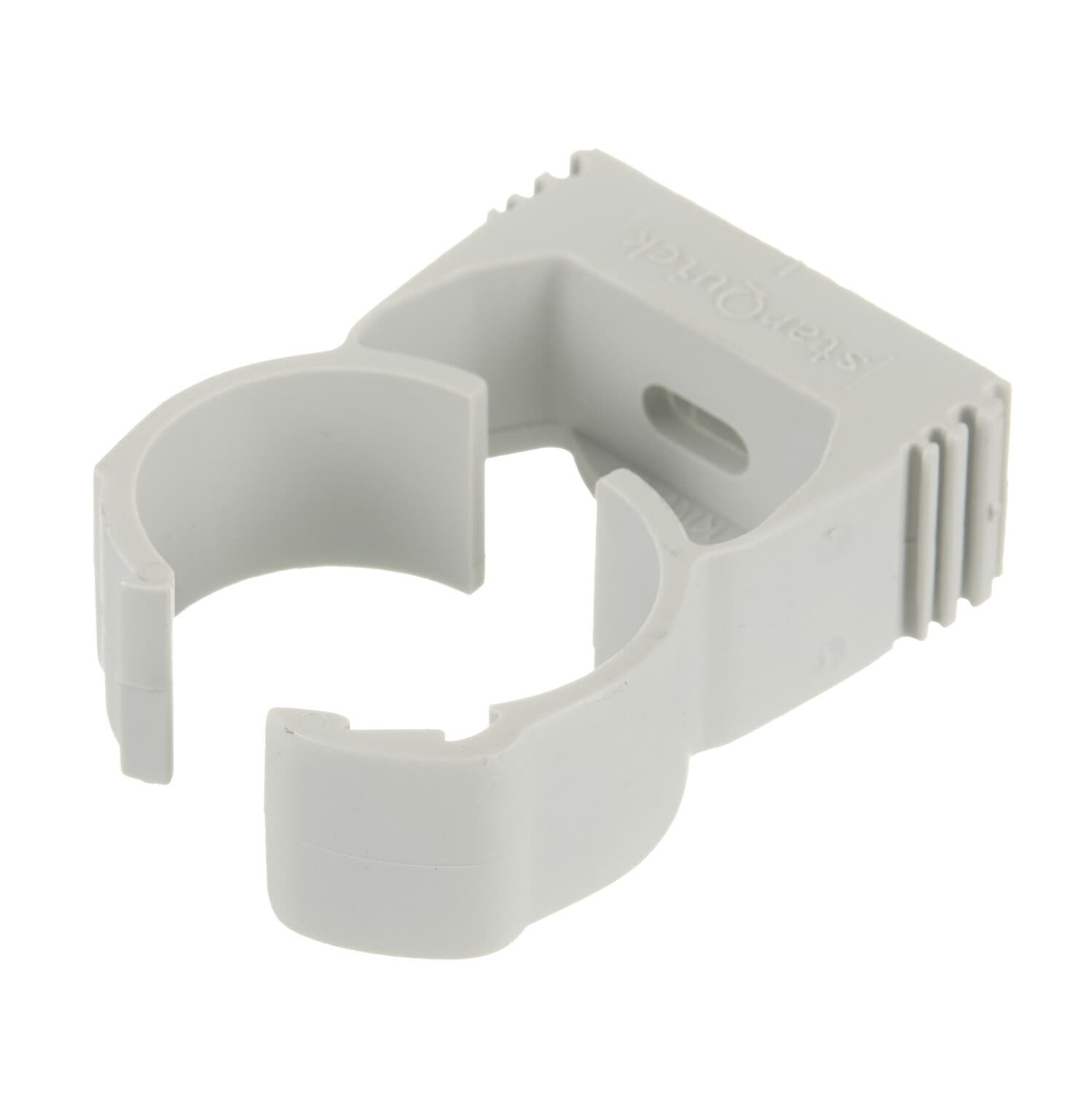 Фиксатор Walraven starQuick 28-32 мм для труб с защелкой (854031)
