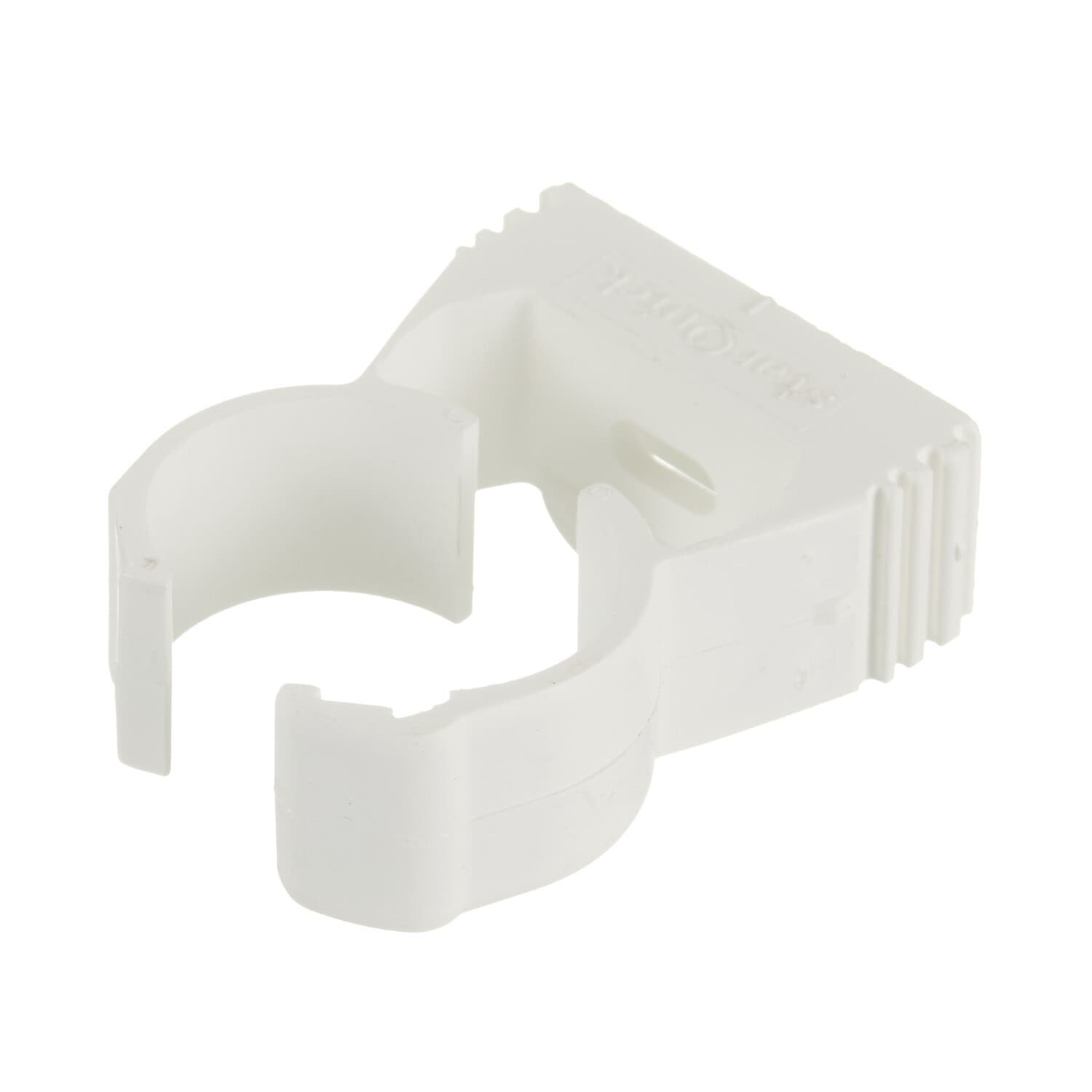 Фиксатор Walraven starQuick 24-28 мм для труб с защелкой (855028)