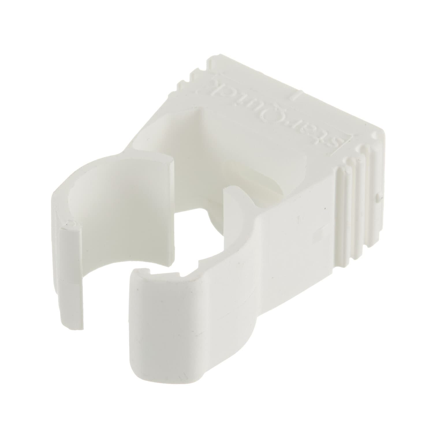 Фиксатор Walraven starQuick 16-20 мм для труб с защелкой (855018)
