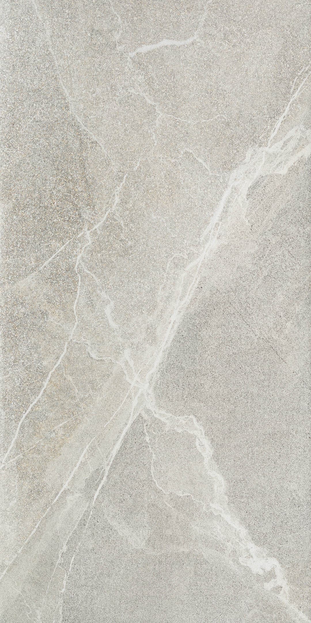 Керамогранит LB Ceramics Диккенс бежевый 603х300х8,5 мм (8 шт.=1,44 кв.м)