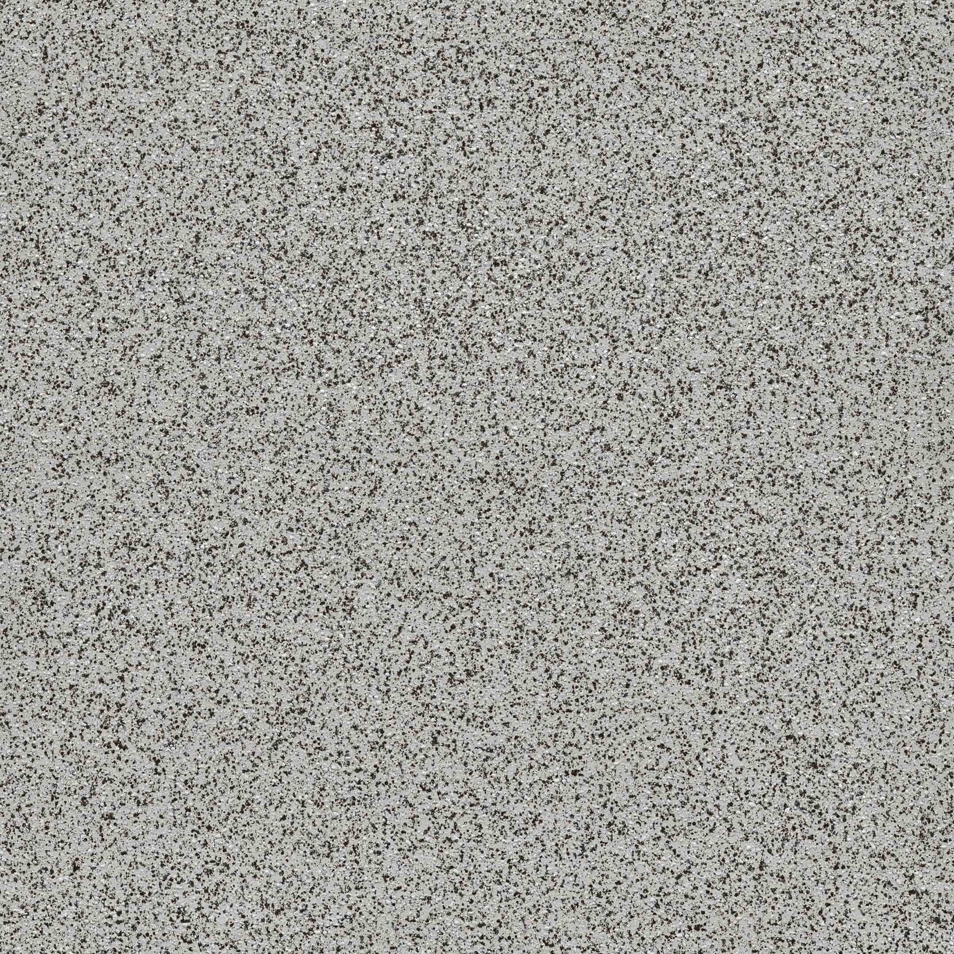 Керамогранит Mito Milton светло-серый 298х298х8 мм (13 шт.=1,154 кв.м)