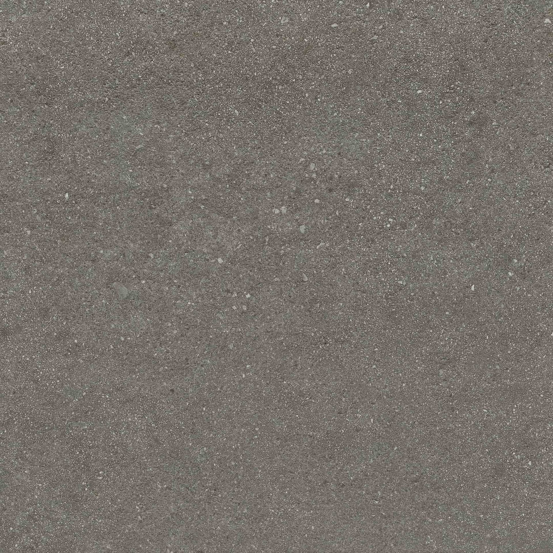 Керамогранит Lavelly City Jungle Urban Rock серый 420х420х8 мм (9 шт.=1,587 кв.м)