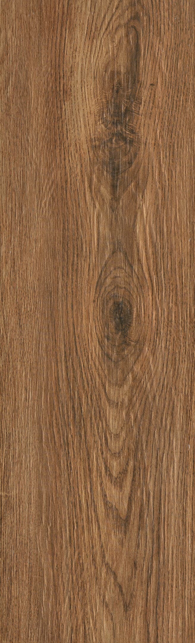 Керамогранит Cersanit Oakwood темно-коричневый 598х185х7,5 мм (11 шт.=1,216 кв.м)