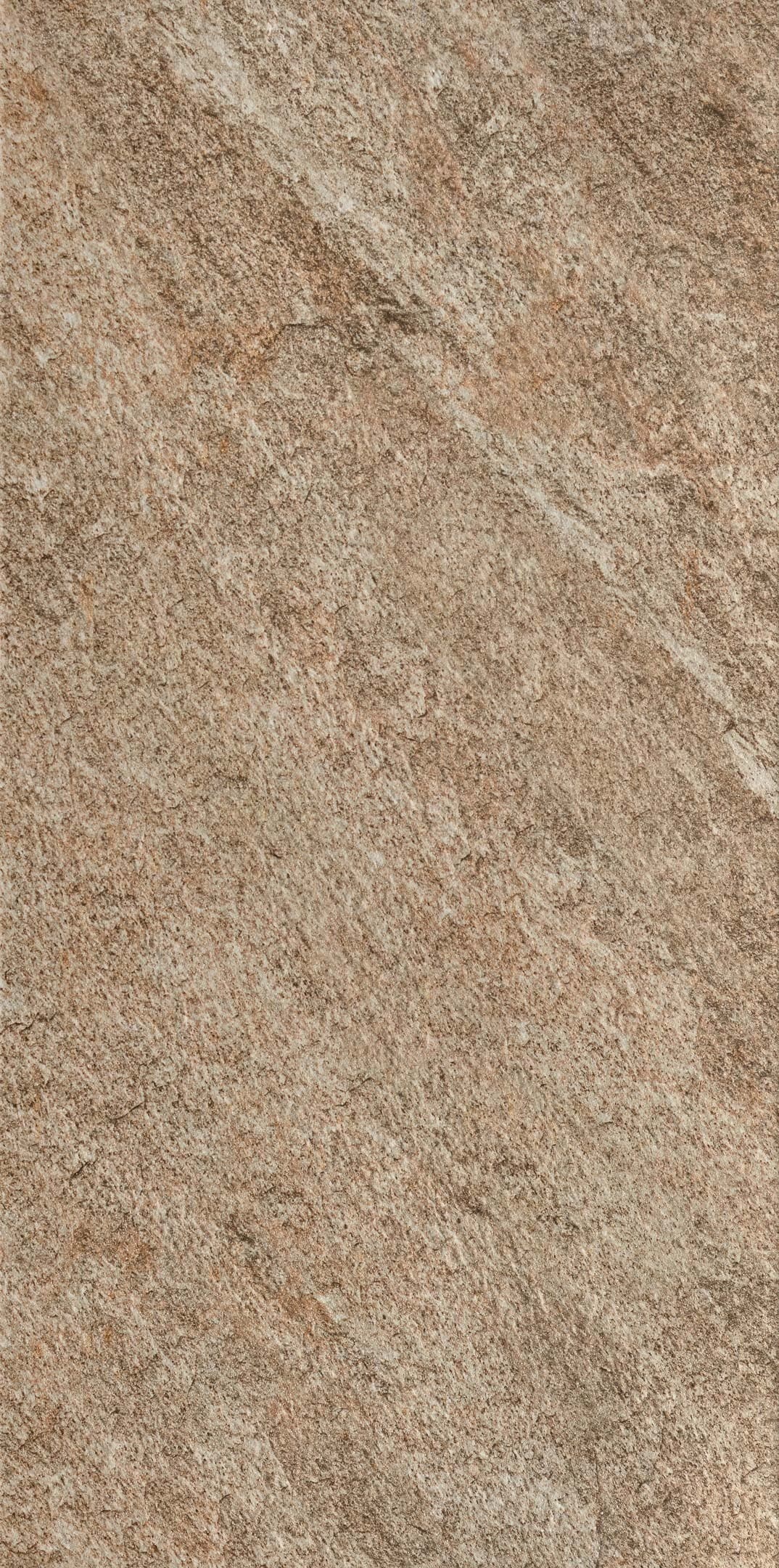 Керамогранит Керамин Quartzite 3 бежевый 600х300х9 мм (9 шт.=1,62 кв.м)