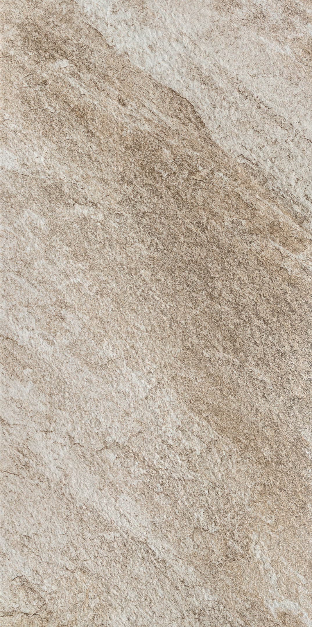 Керамогранит Керамин Quartzite 7 белый 600х300х9 мм (9 шт.=1,62 кв.м)