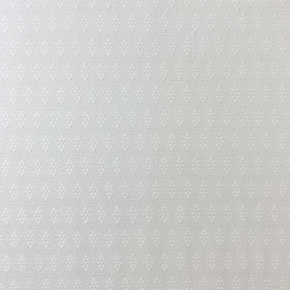 Стеклообои BauTex Classic Lux 8 плотность 250 г/кв.м 1х12,5 м