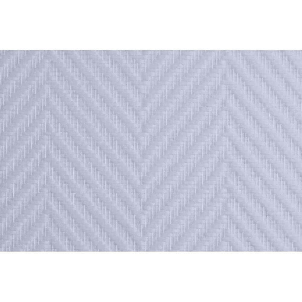 Стеклообои BauTex Classic W 89 плотность 180 г/кв.м 1х25 м