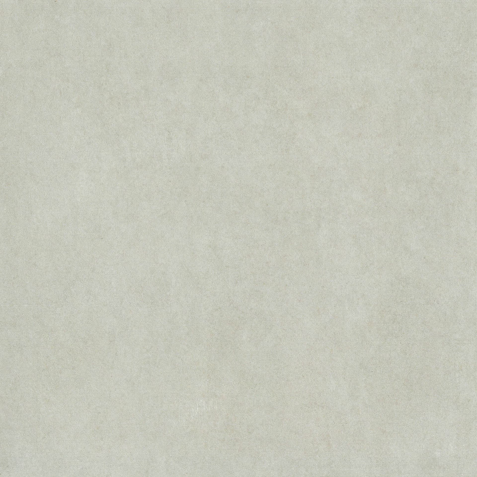 Керамогранит New Trend Design Art grey 200х200х8 мм (24 шт.= 0,96 кв.м)