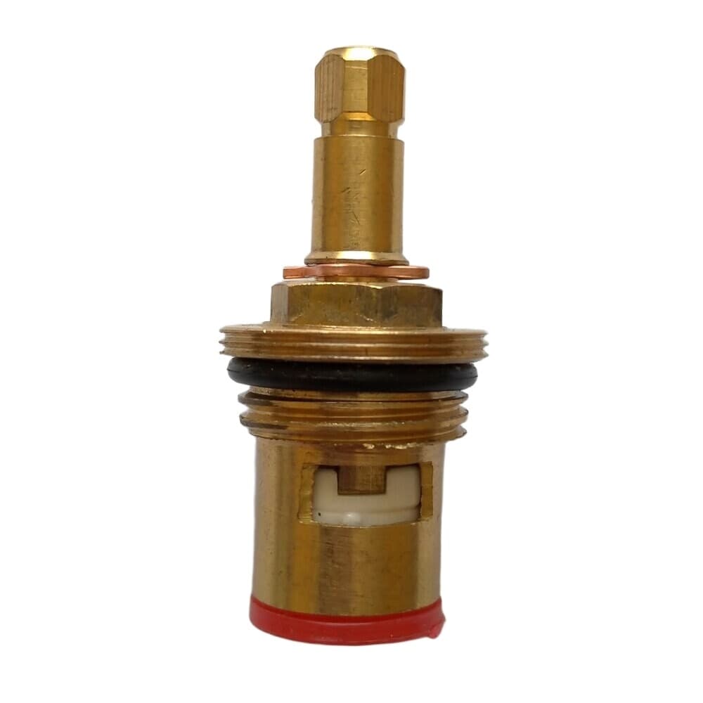 Кран-букса удлиненная ПСМ PSM-1292-77 1/2 квадратный шток 7х7 мм (558194)