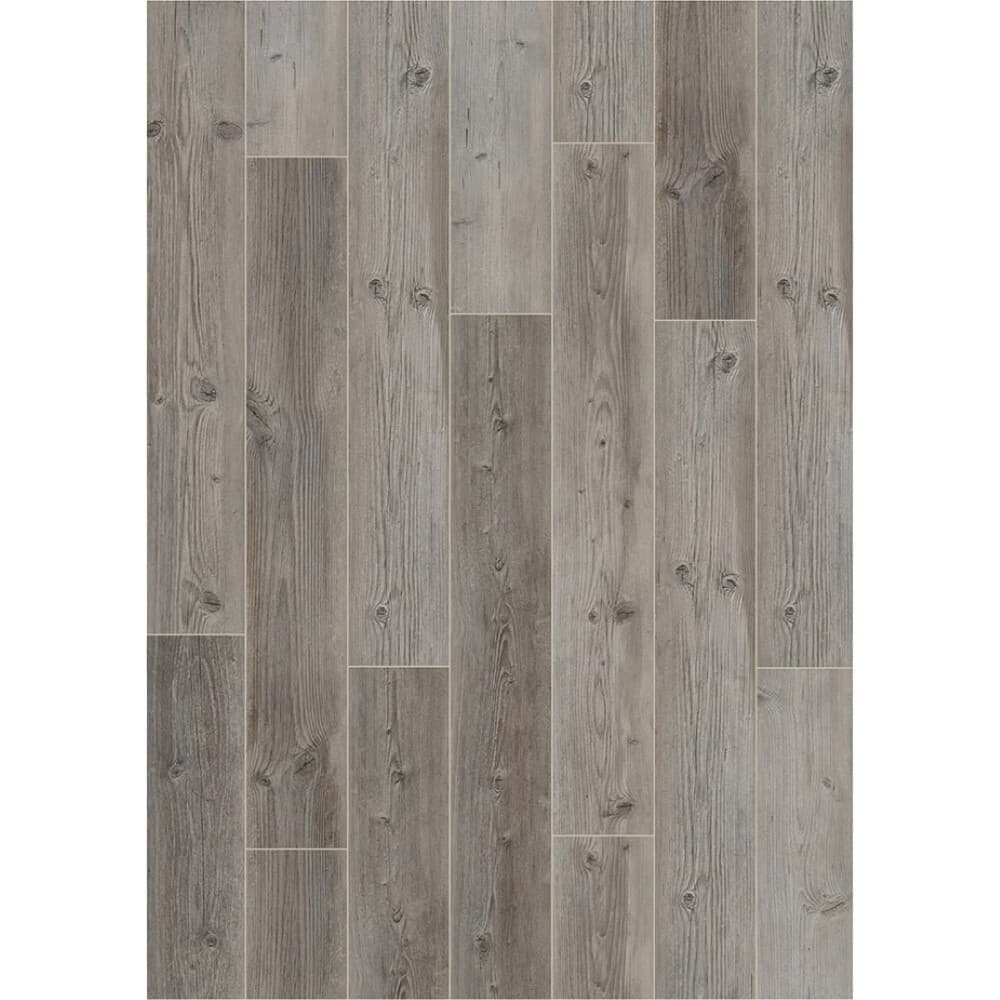 Ламинат 32 класс Ultradecor Expert Choice сосна маунтин хат 2,22 кв.м 8 мм со старой фаской
