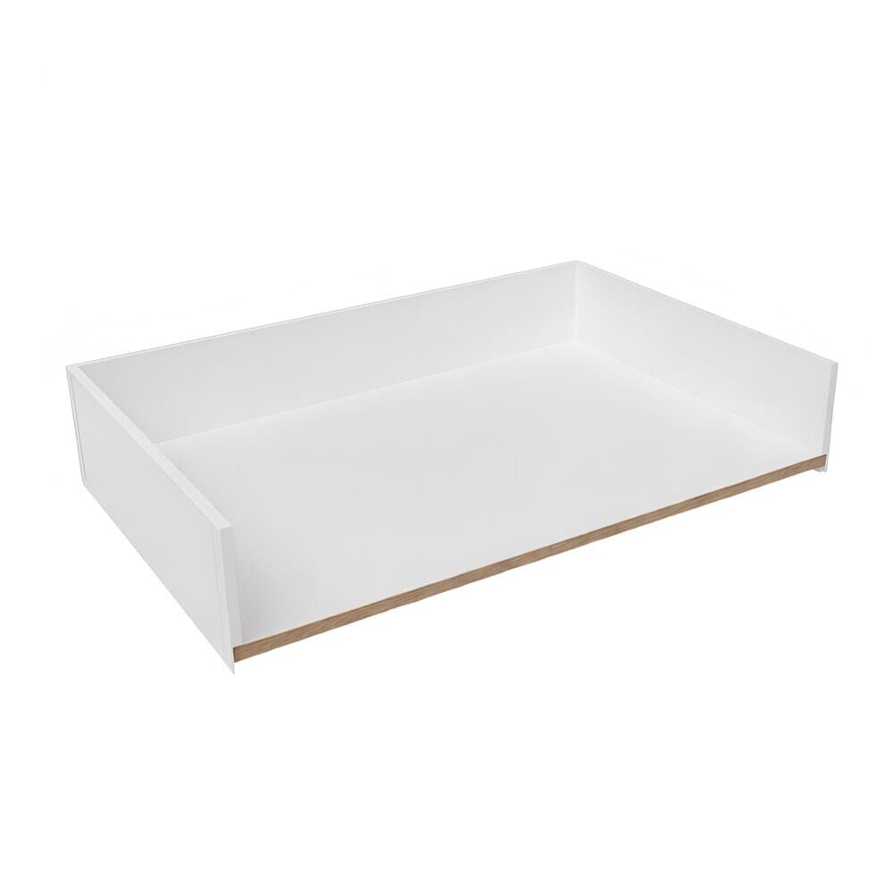 Ящик для шкафа Flowbox 76,8х19,2х50 см