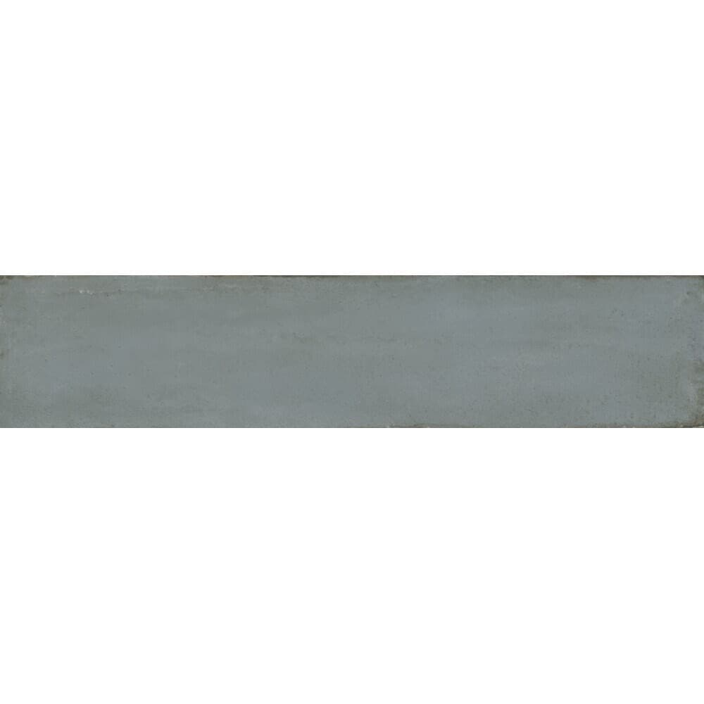 Плитка облицовочная Kerama Marazzi Мажорель голубая глянцевая 285х60х10 мм (48 шт.=0,82 кв.м)