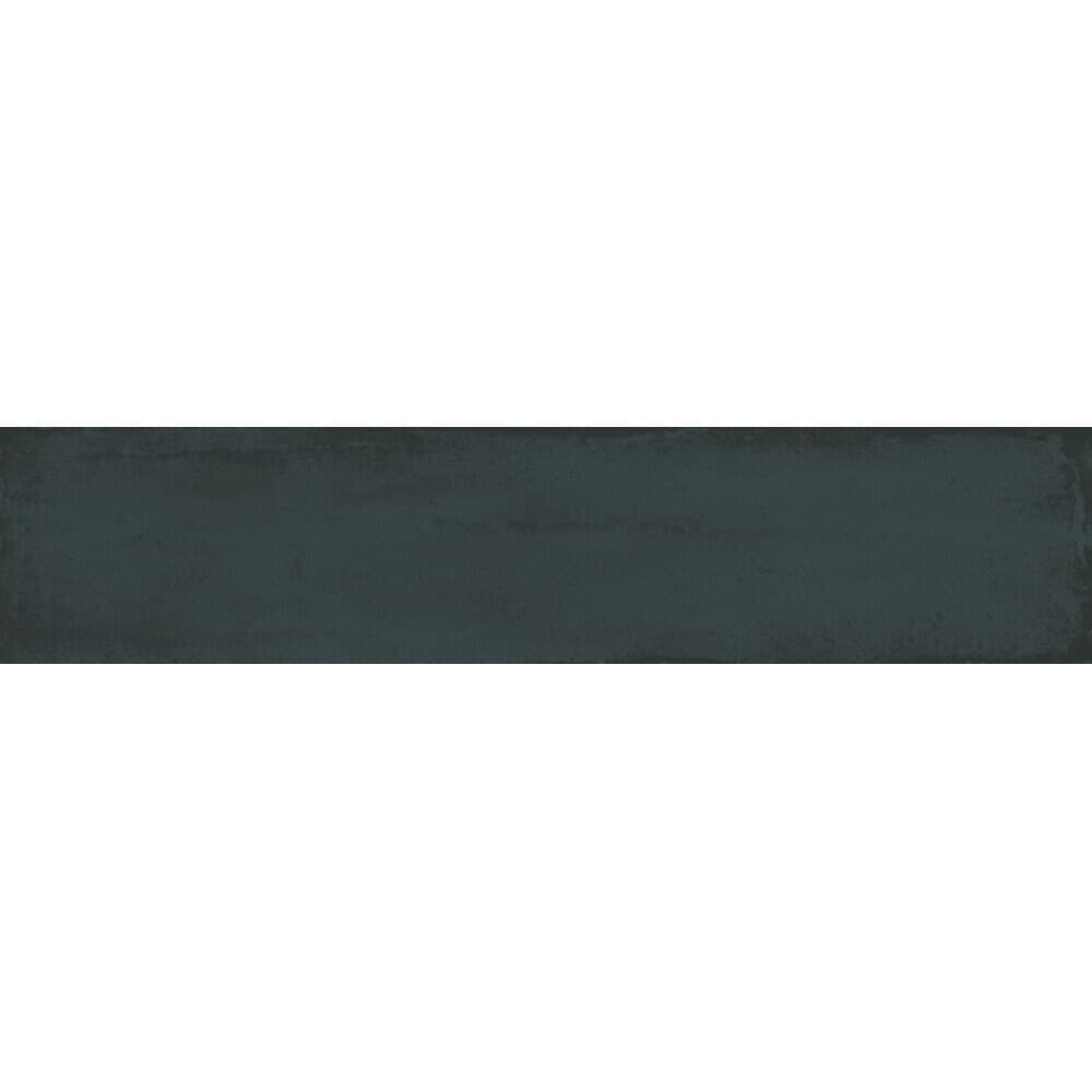 Плитка облицовочная Kerama Marazzi Мажорель темно-зеленая глянцевая 285х60х10 мм (48 шт.=0,82 кв.м)