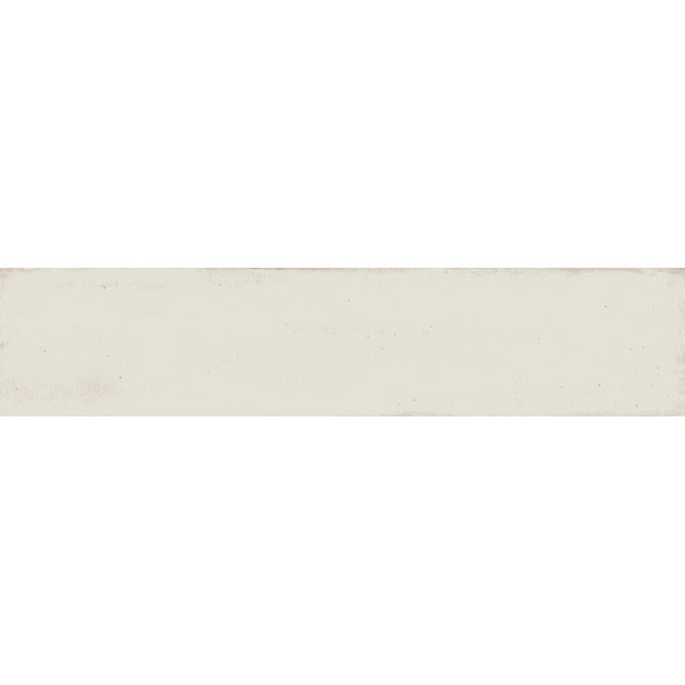 Плитка облицовочная Kerama Marazzi Мажорель белая глянцевая 285х60х10 мм (48 шт.=0,82 кв.м)