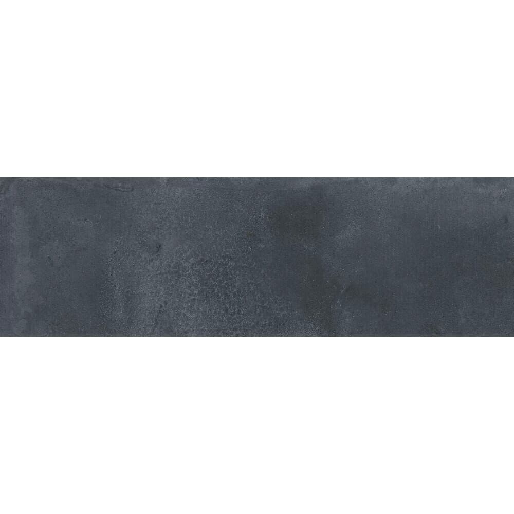 Плитка облицовочная Kerama Marazzi Тракай синяя глянцевая 285х85х8,5 мм (44 шт.=1,07 кв.м)