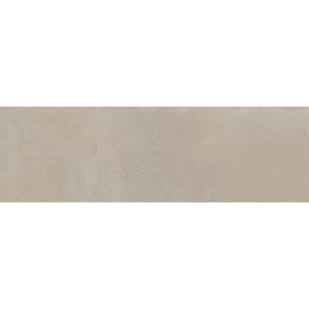Плитка облицовочная Kerama Marazzi Тракай светло-бежевая глянцевая 285х85х8,5 мм (44 шт.=1,07 кв.м)