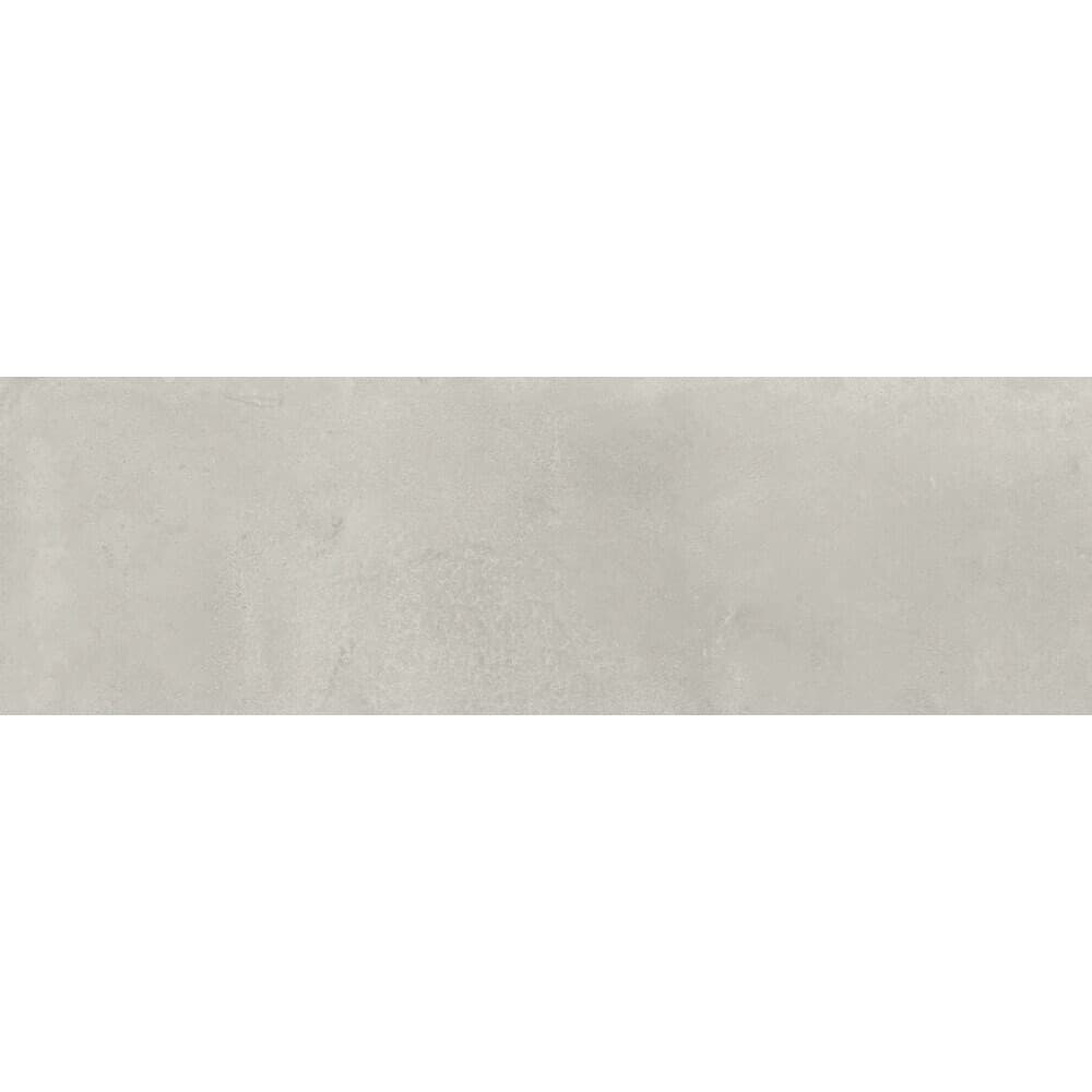 Плитка облицовочная Kerama Marazzi Тракай светло-серая глянцевая 285х85х8,5 мм (44 шт.=1,07 кв.м)