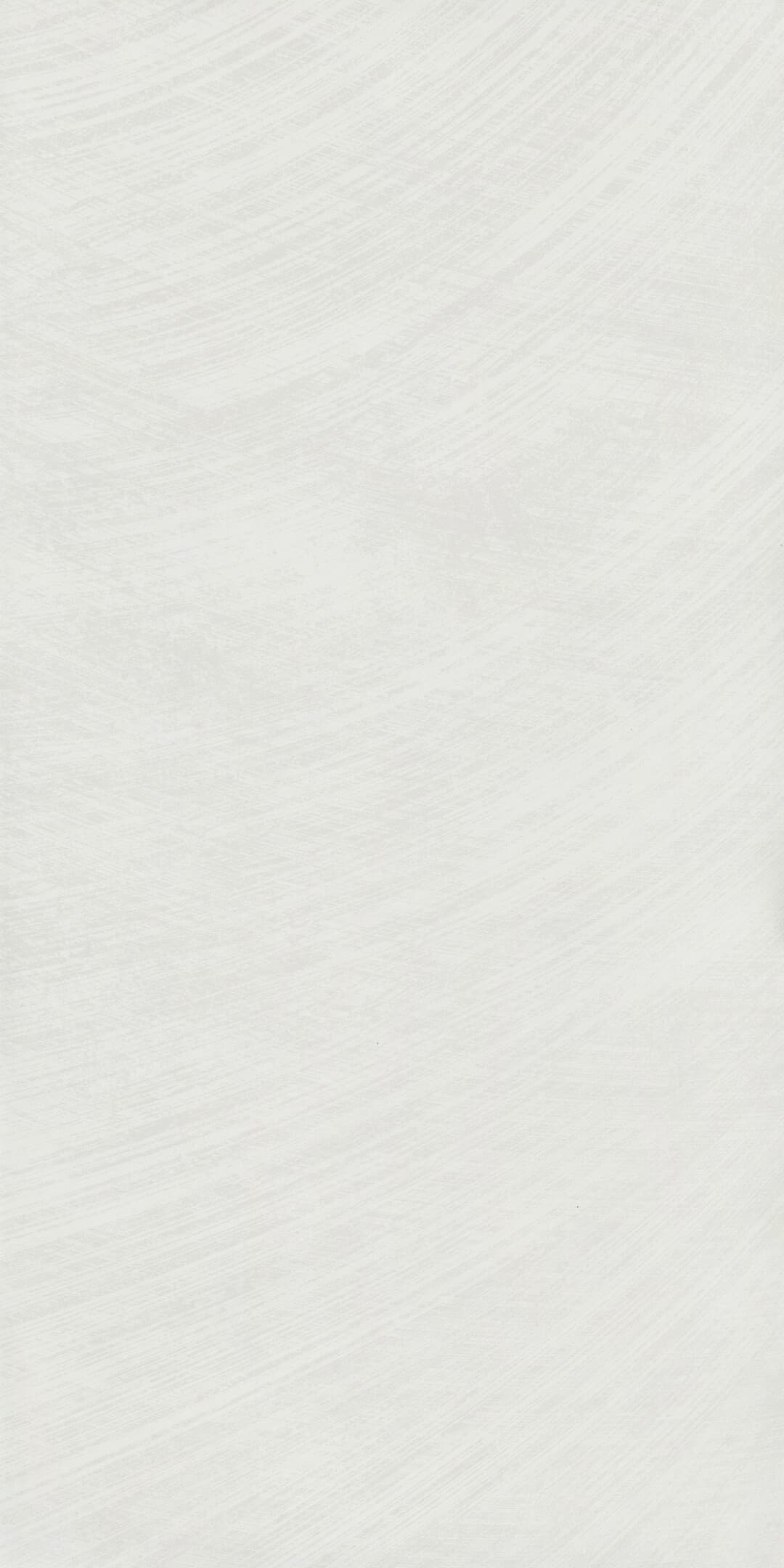 Керамогранит Delacora Metallic белый матовый 1200х600х9,5 мм (2 шт.=1,44 кв.м)