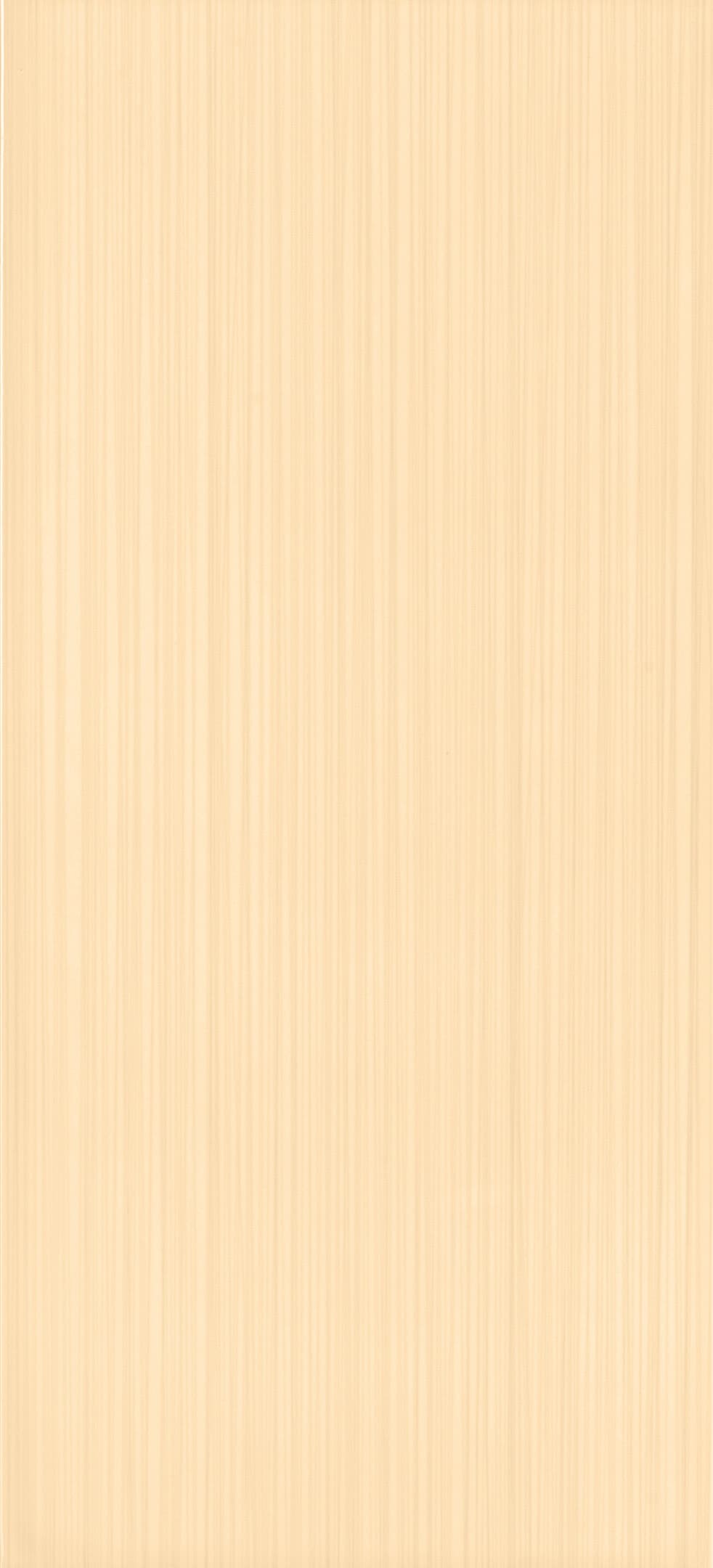 Плитка облицовочная Cersanit Light оранжевая 440x200x8,5 мм (12 шт.=1,056 кв.м)