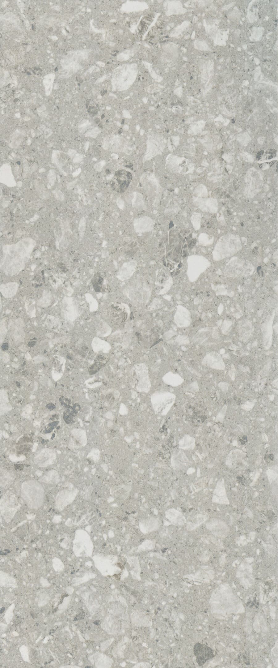 Плитка облицовочная Gracia Ceramica Lane серая 600x250x9 мм (8 шт.=1,2 кв.м)