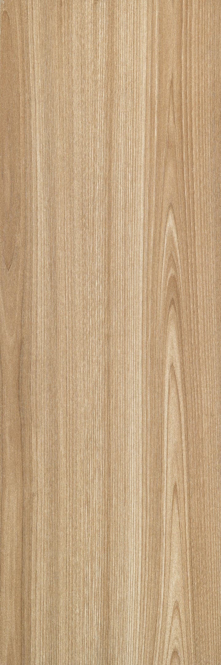 Керамогранит Grasaro Parquet медовый 600х200х8 мм (10 шт.=1,2 кв.м)
