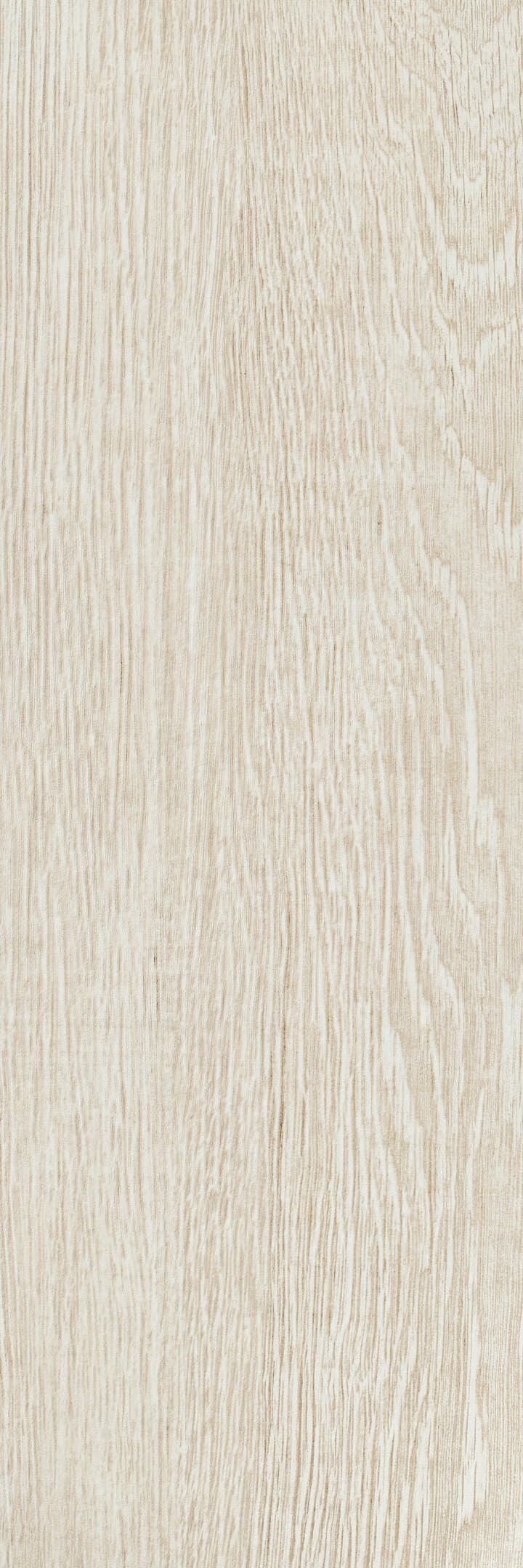 Керамогранит Grasaro Parquet бежевый 600х200х8 мм (10 шт.=1,2 кв.м)