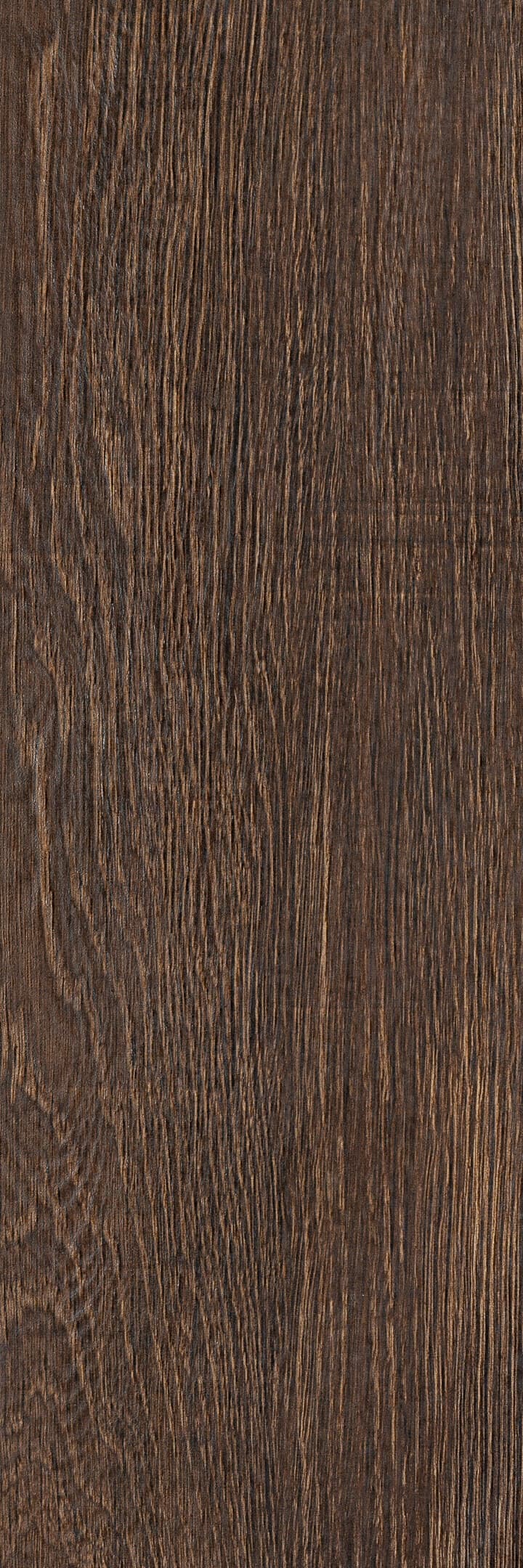 Керамогранит Grasaro Parquet венге 600х200х8 мм (10 шт.=1,2 кв.м)