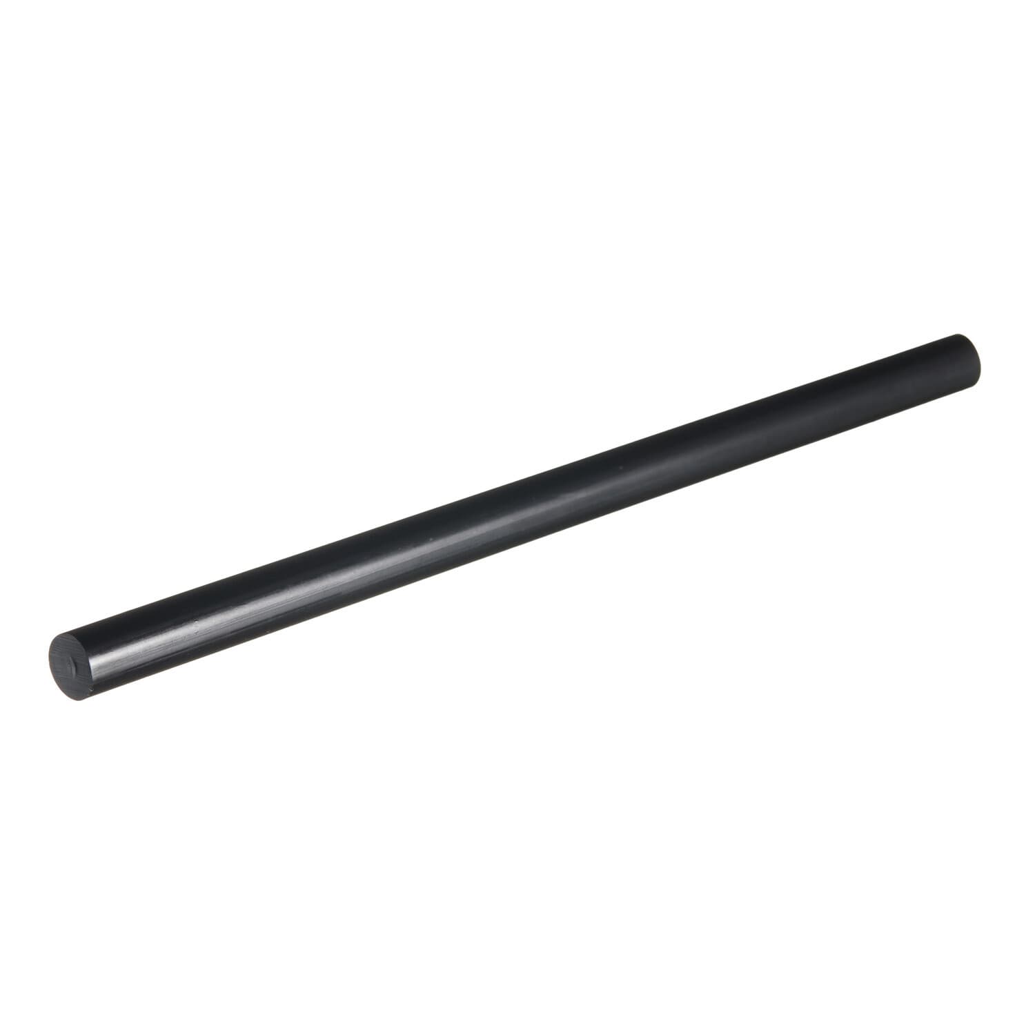 Стержни клеевые Stayer Professional 11х200 мм черные 110 г (6 шт.)