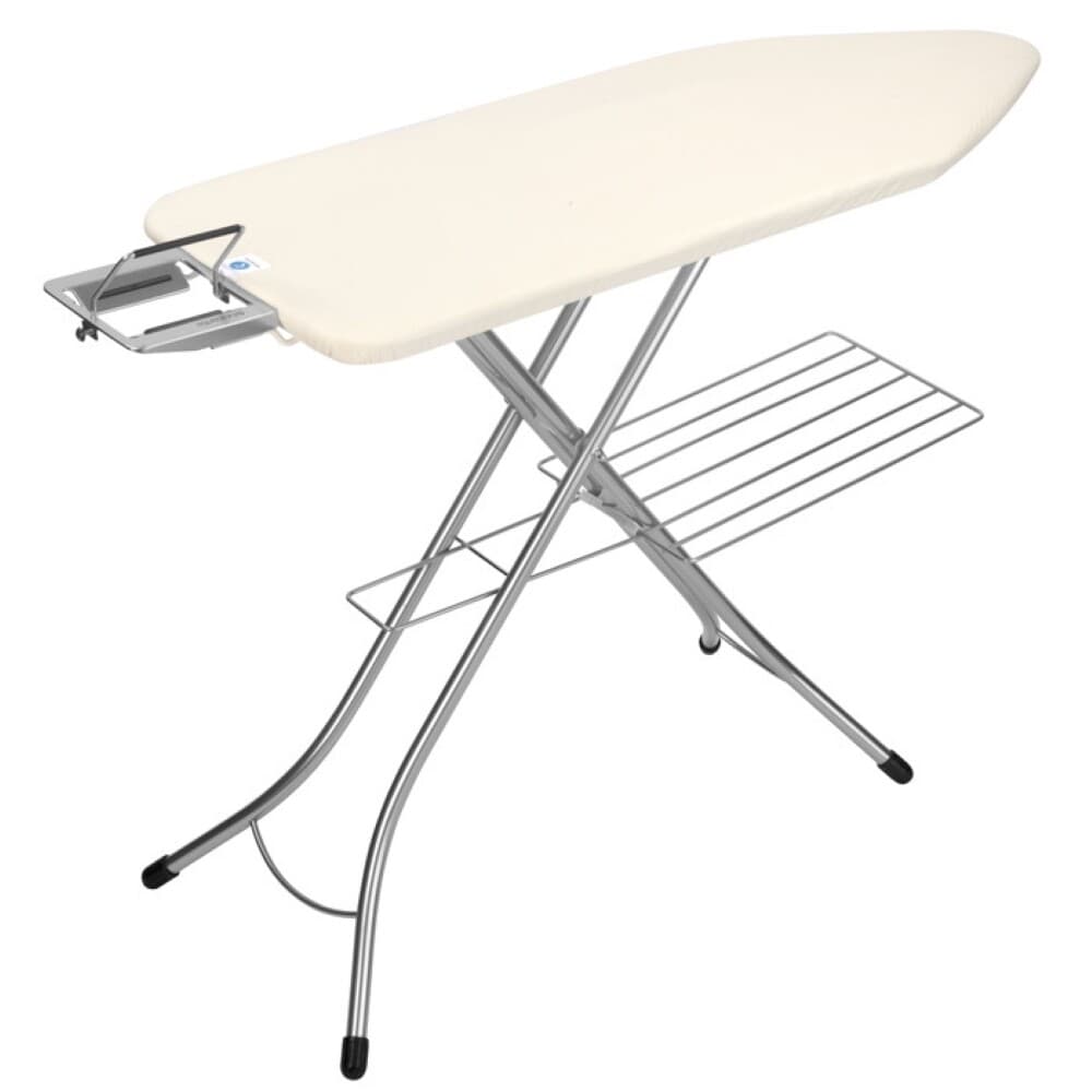 Гладильная доска Brabantia (С) (321924)
