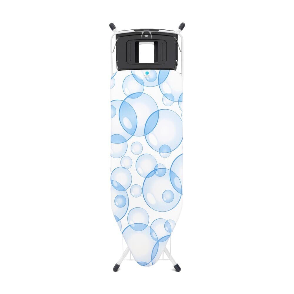 Гладильная доска Brabantia PerfectFlow (С) (103445)